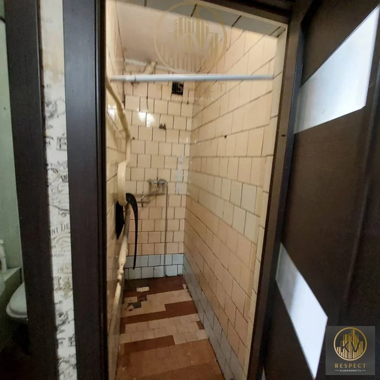 Продажа квартиры, Иноземцево, ул. 50 лет Октября - Фото 19