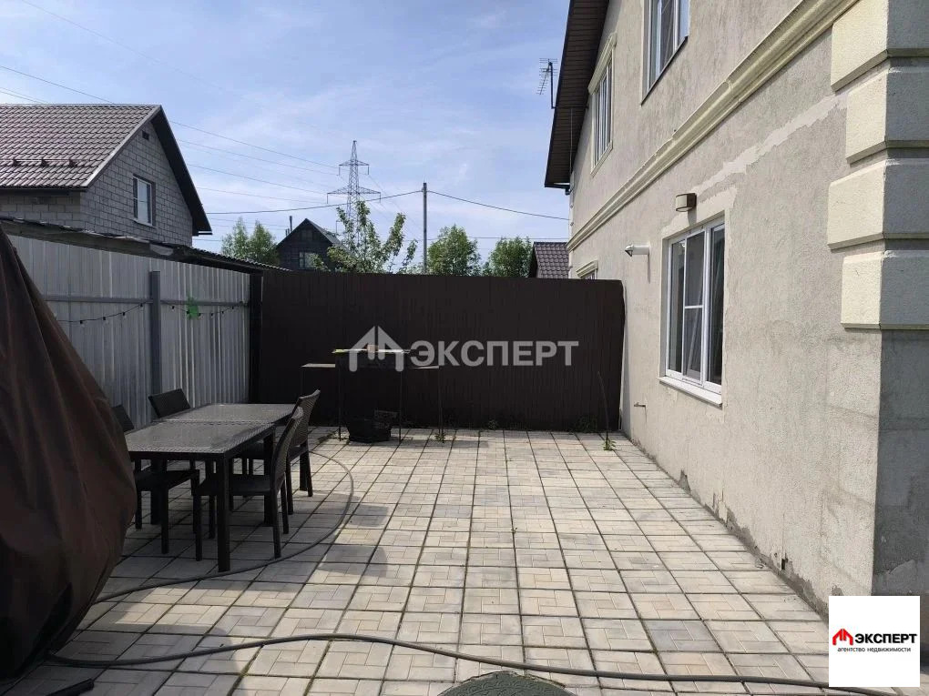 часть жилого дома, ул. Маяковского - Фото 18