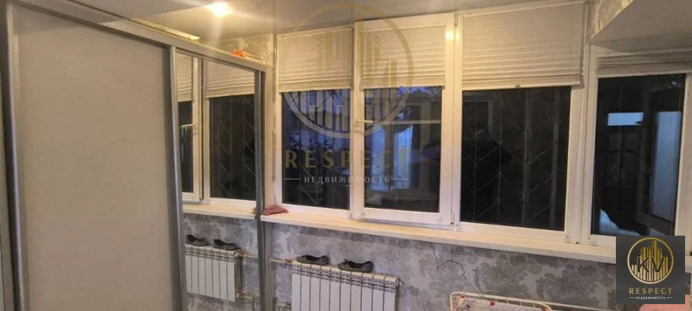Продажа квартиры, Кисловодск, Набережная ул. - Фото 16
