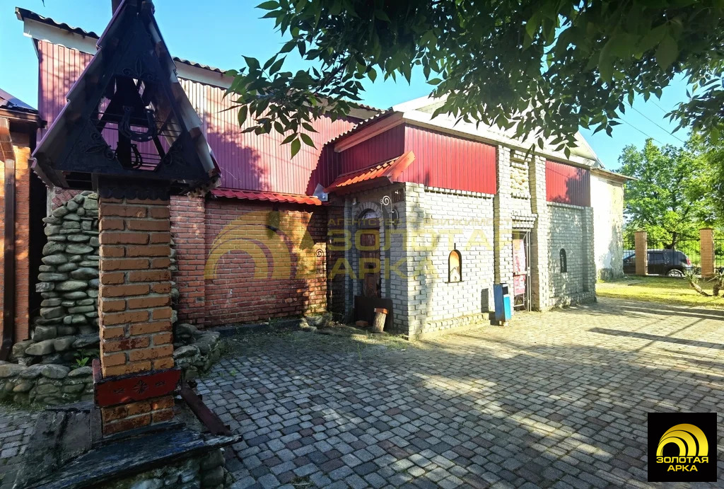 Продажа ПСН, Черноморский - Фото 5