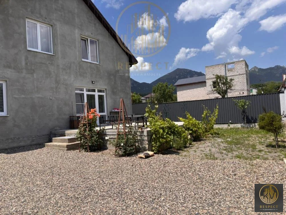 Продажа дома, Пятигорск, Третьякова ул. - Фото 12