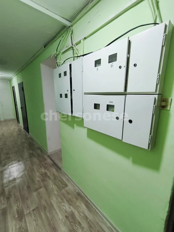 Продажа комнаты, Севастополь, ул. Героев Подводников - Фото 13