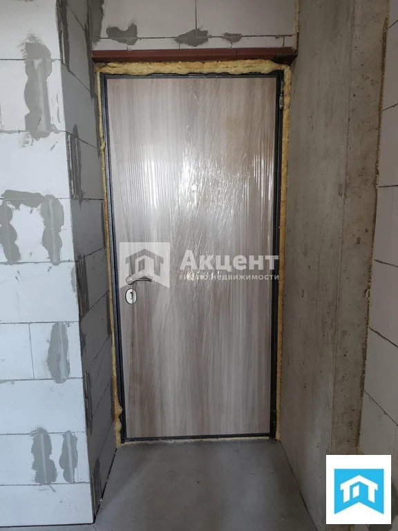 Продажа квартиры, Иваново, 4 - Фото 3