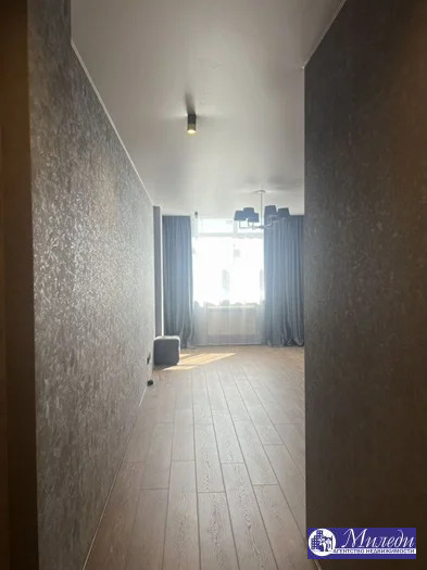 Продажа квартиры, Батайск, ул. Куйбышева - Фото 16