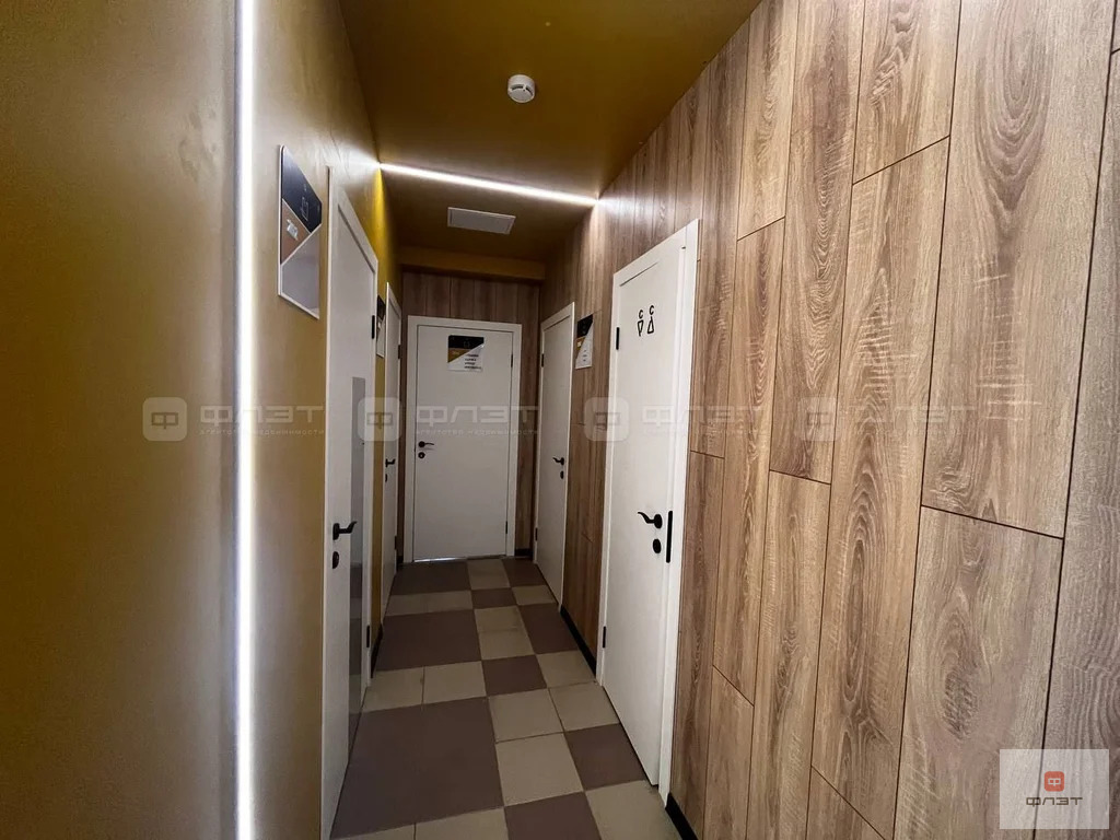 Аренда офиса, Казань, ул. Проточная д.8 - Фото 13