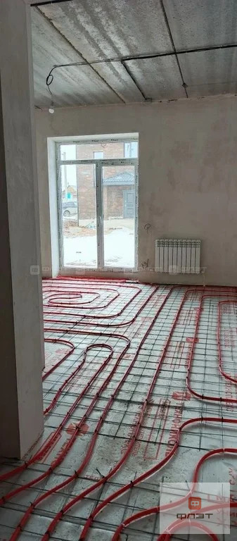 Продажа дома, Казань, ул. Победиловская 4-я - Фото 10