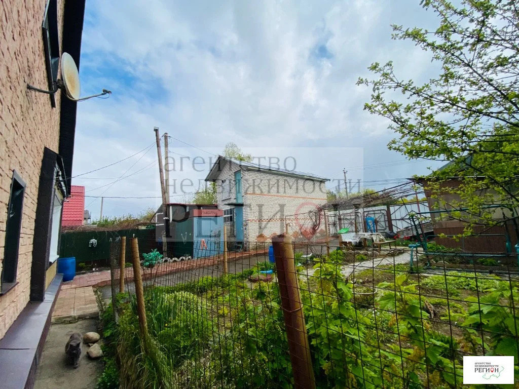 Продажа дома, Наро-Фоминск, Наро-Фоминский район, ул. 8 Марта - Фото 33