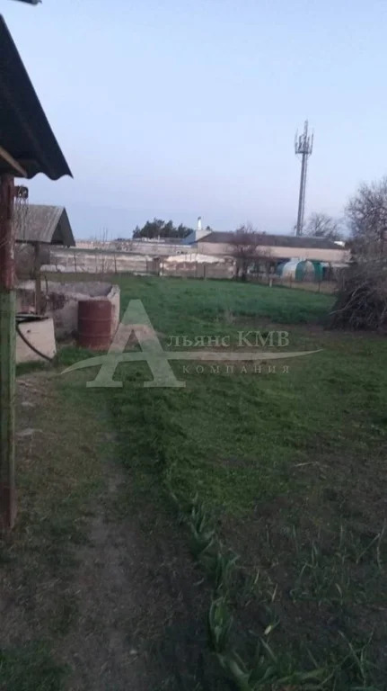 Продажа дома, Георгиевск, ул. Калинина - Фото 17