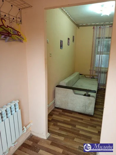 Продажа квартиры, Батайск, ул. Пролетарская - Фото 2