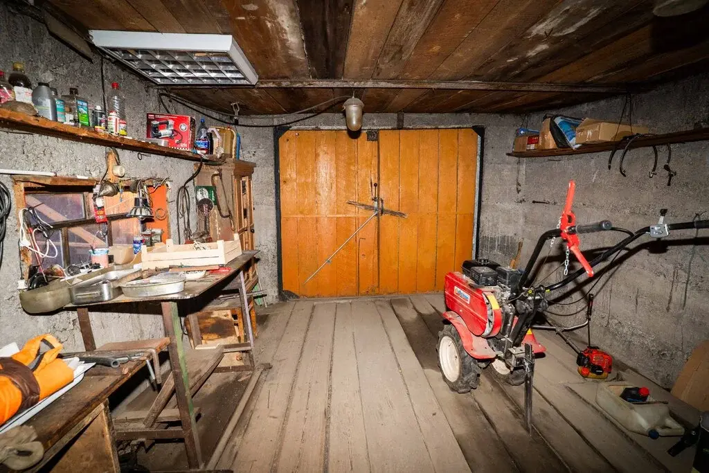 Дом по ул. Бычкова - Фото 39