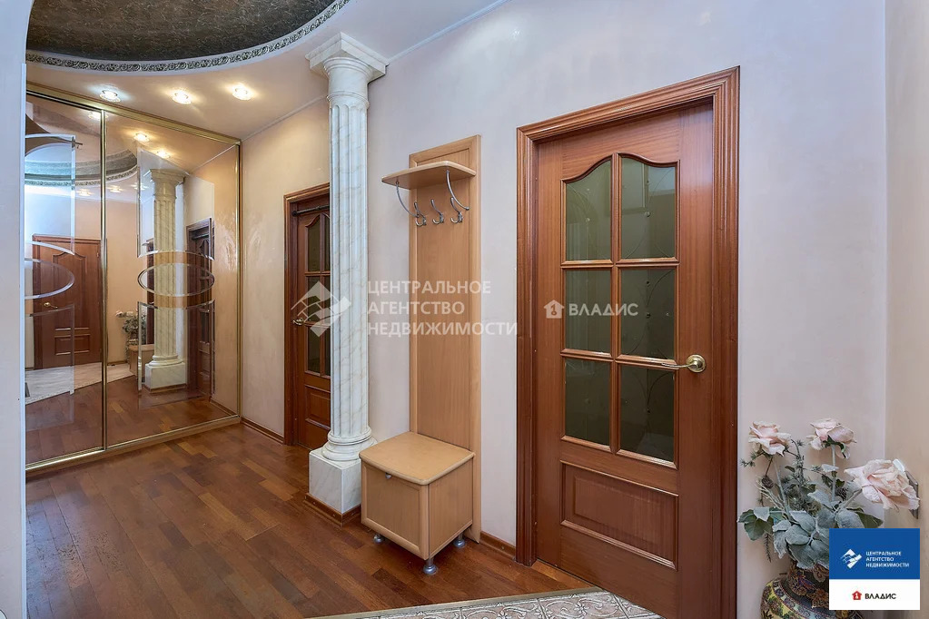 Продажа квартиры, Рязань, ул. Дзержинского - Фото 2