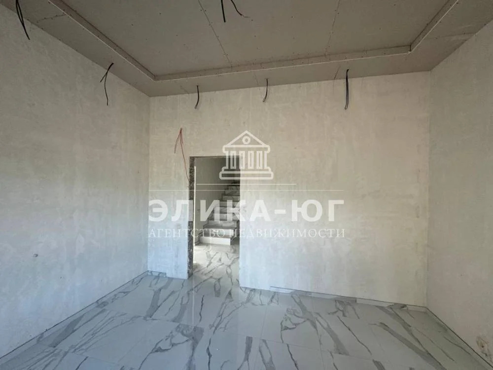 Продажа дома, Агой, Туапсинский район, Рассвет кв-л. - Фото 17