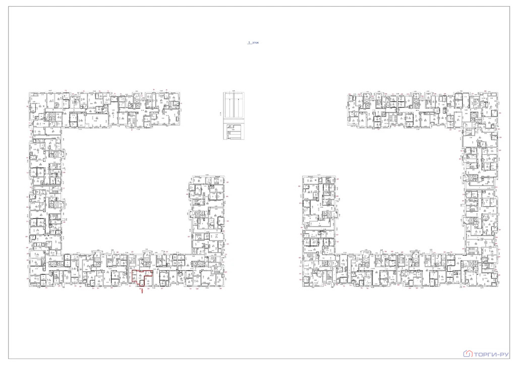 Продажа торгового помещения, ул. Кусковская - Фото 4