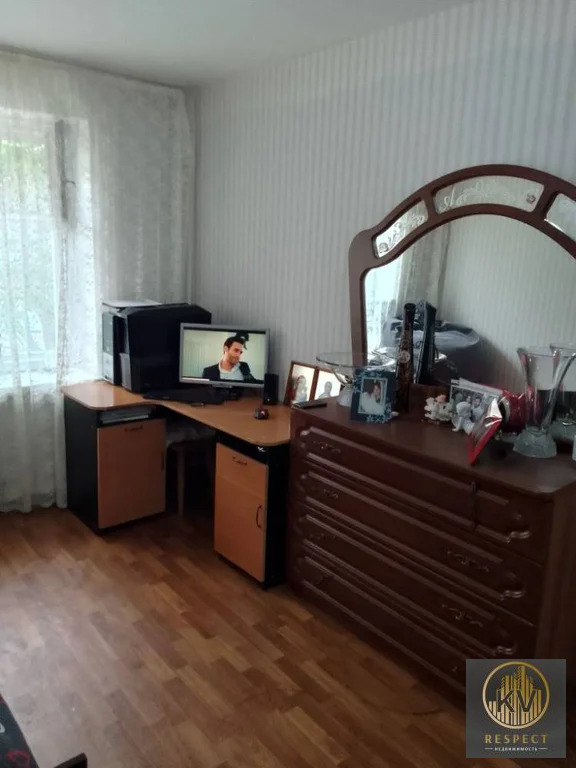Продажа квартиры, Горячеводский, Малиновского пер. - Фото 7