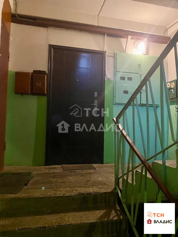 Продажа комнаты, Королев, улица А.И. Тихомировой - Фото 9