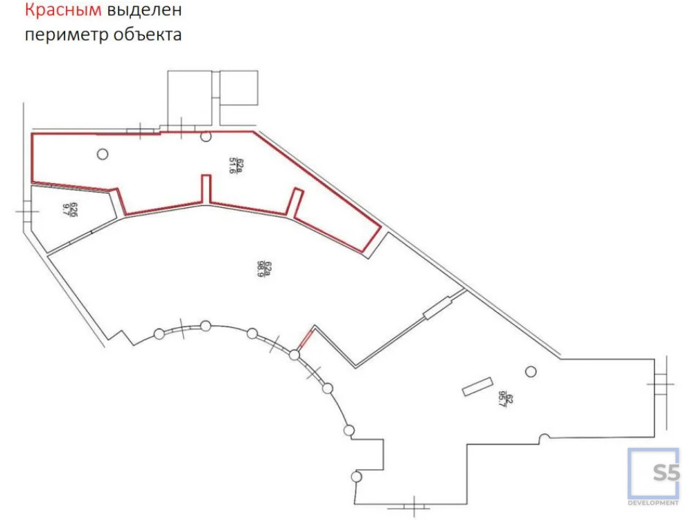 Продажа готового бизнеса, м. Медведково, г.Мытищи - Фото 4