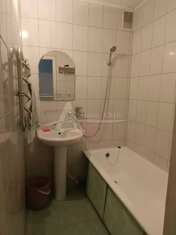 Продажа квартиры, Георгиевск, ул. Калинина - Фото 10