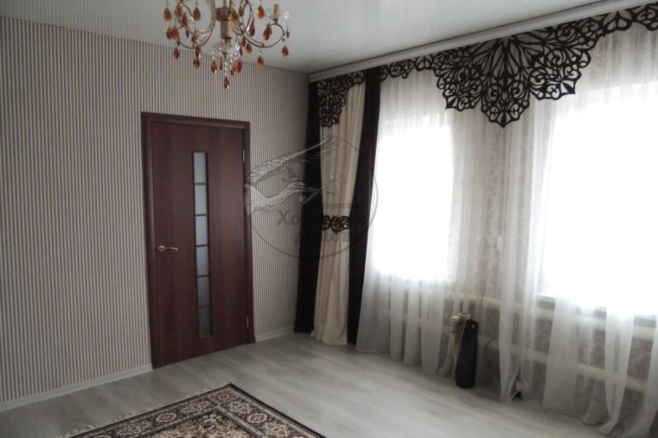 Купить Дом Хабаровский Район Село