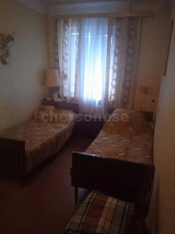 Продажа квартиры, Севастополь, Победы пр-кт. - Фото 4