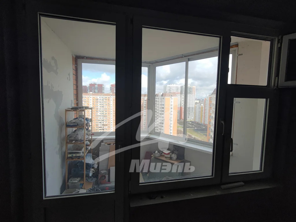 Продажа квартиры, Химки, Марии Рубцовой ул. - Фото 11