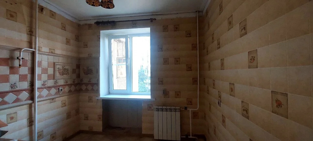 Продажа квартиры, Афипский, Северский район, ул. Победы - Фото 8