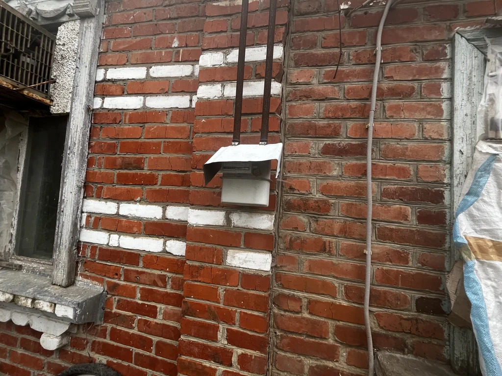 Продажа дома, Новодмитриевская, Северский район, ул. Красная - Фото 5