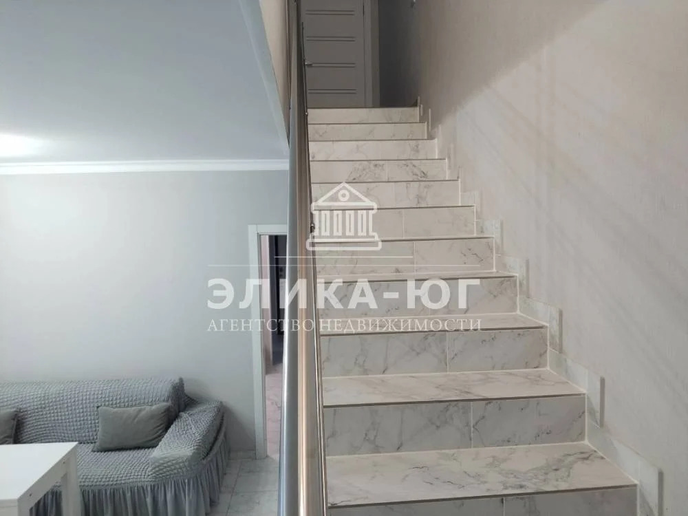 Продажа таунхауса, Джубга, Туапсинский район, Новороссийское ш. - Фото 16