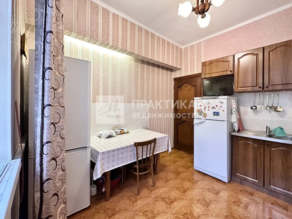 Продажа квартиры, ул. Бориса Галушкина - Фото 10