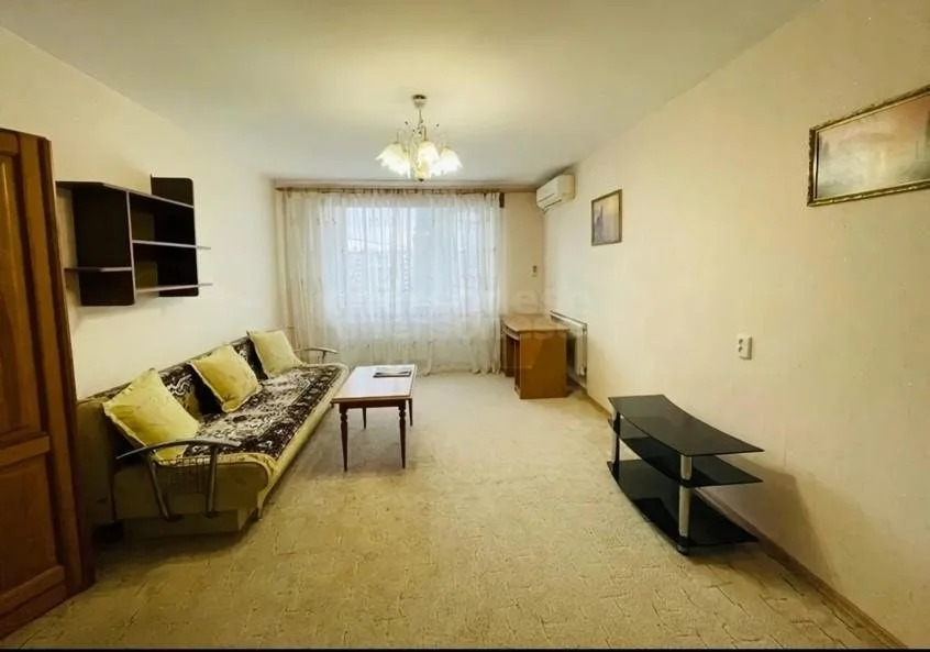 Продажа квартиры, Севастополь, ул. Адмирала Юмашева - Фото 0