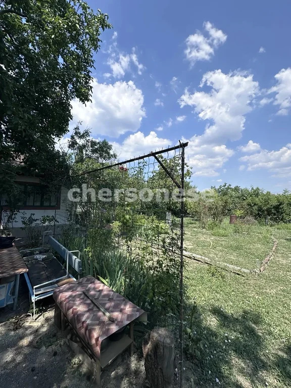 Продажа участка, Севастополь, территория СТ Ветеран - Фото 10