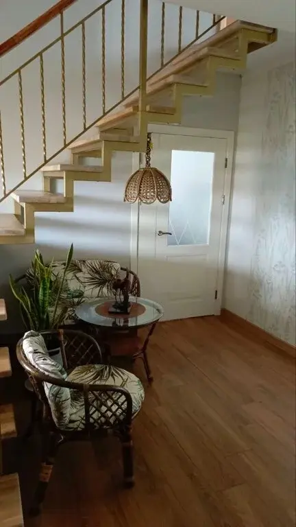 Дом, Дмитровский го,д.Ульянки, д.170 - Фото 33