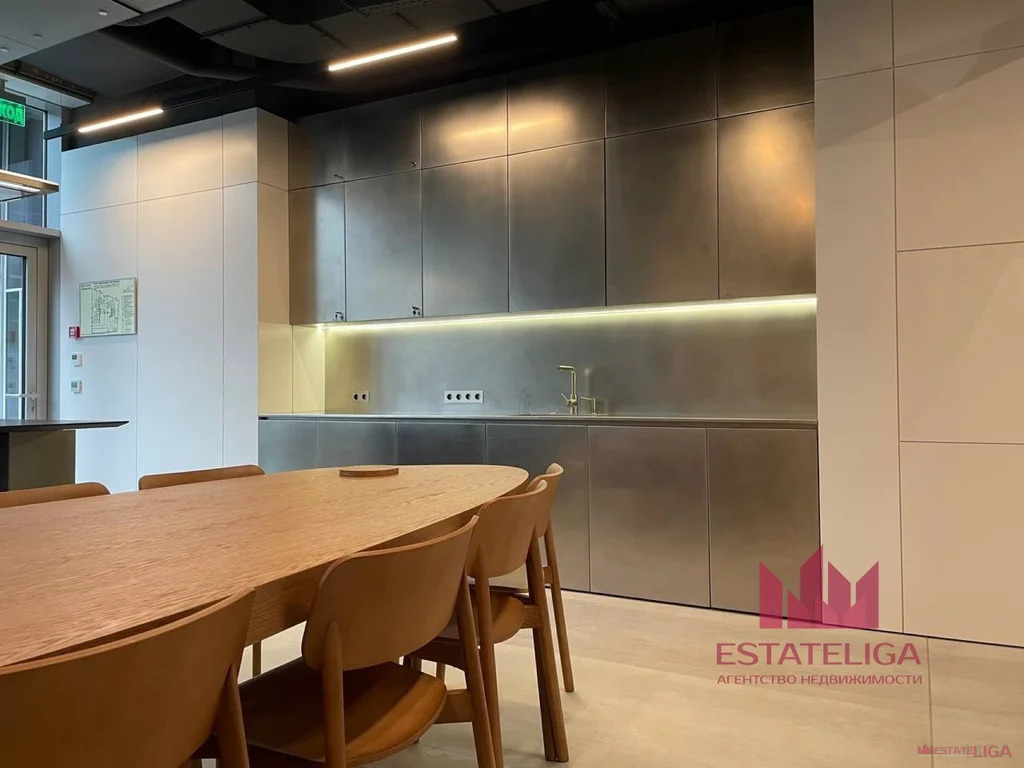 Продажа квартиры, ул. Даниловский Вал - Фото 6