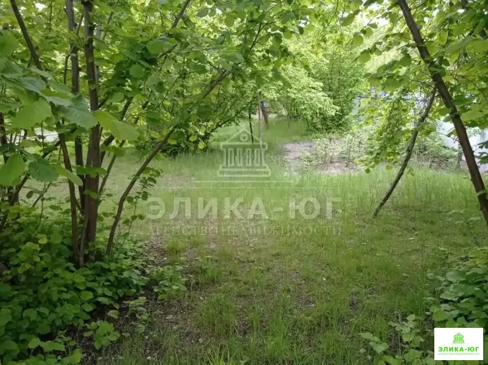 Продажа участка, Пляхо, Туапсинский район, ул. Дорога Орлят - Фото 3