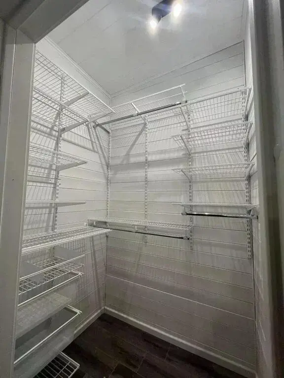 Продам дом в Озерецком - Фото 45