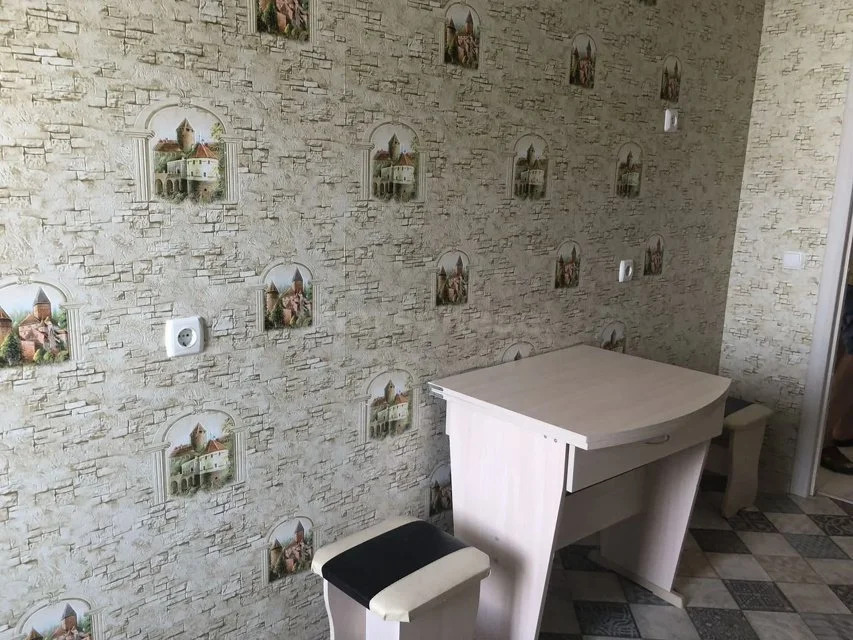 Аренда квартиры, Севастополь, Античный пр-кт. - Фото 6