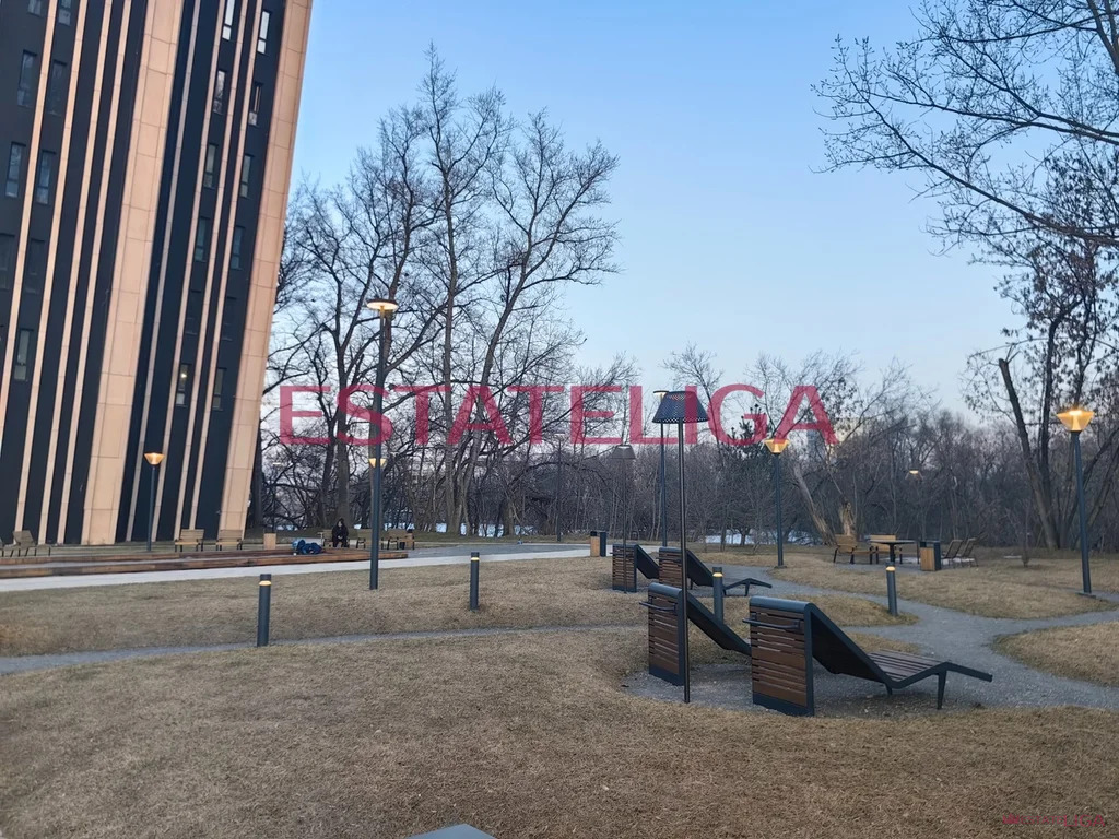 Аренда квартиры, Волоколамское ш. - Фото 37