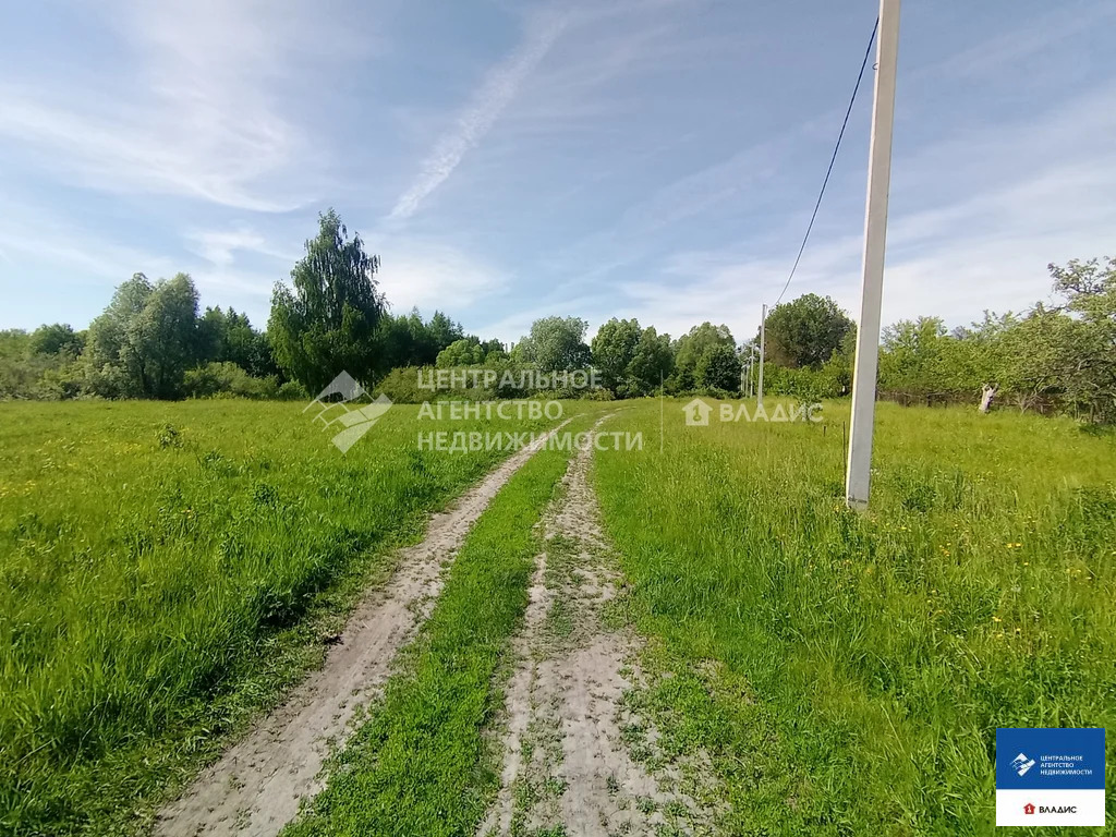 Продажа дома, Огородниково, Спасский район, ул. Дятьковская - Фото 34