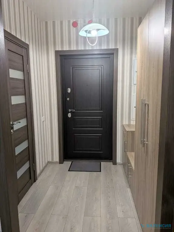 Продается студия 26,1 м2 на 10 этаже в ЖК бизнeс-класса "Riverside" - Фото 16