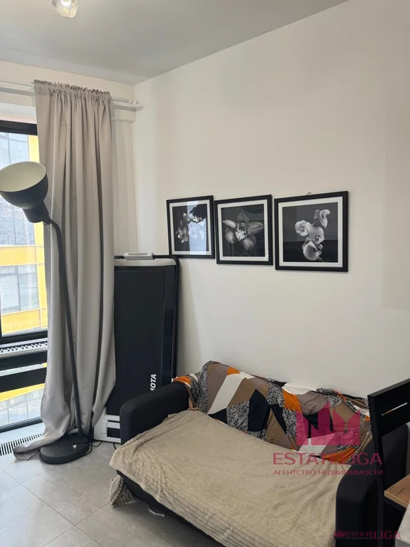 Продажа квартиры, ул. Новодмитровская - Фото 5