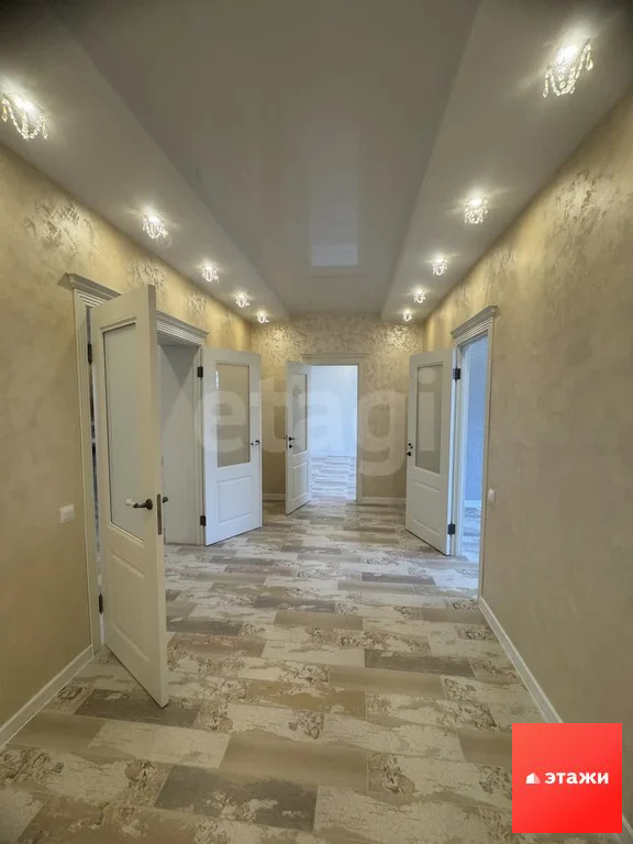 Продажа дома, Новофедоровка, Сакский район, ул. Озерная - Фото 12