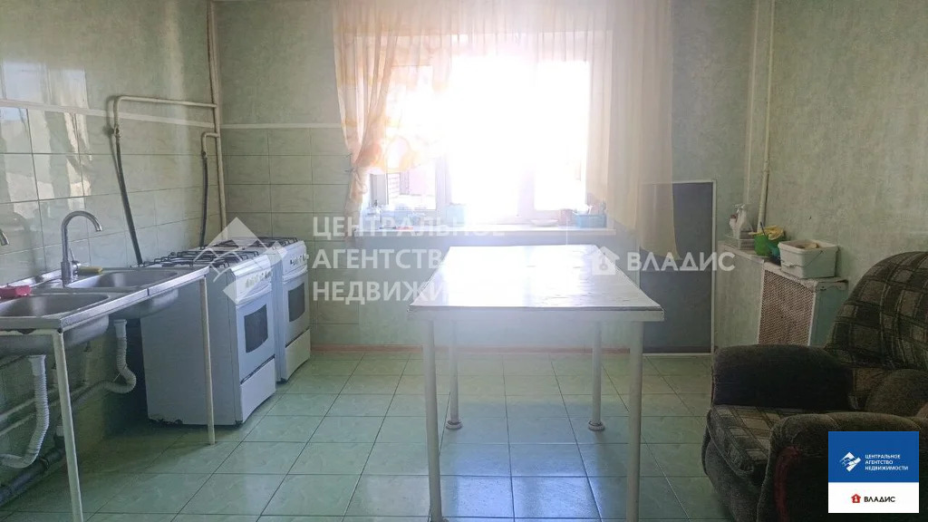 Продажа комнаты, Рязань, ул. Советской Армии - Фото 9