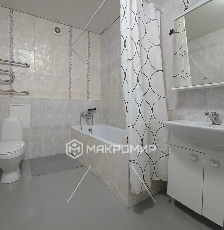 Продажа квартиры, Краснодар, им. Мусоргского М.П. ул. - Фото 5