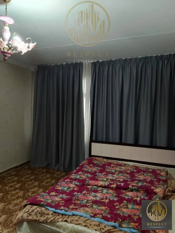 Продажа квартиры, Ессентуки, ул. Долина Роз - Фото 4