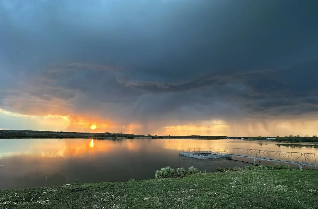 Продажа участка - Фото 4