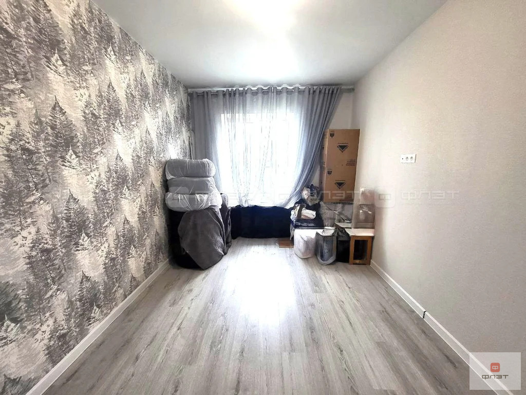 Продажа дома, Сапуголи, Лаишевский район, ул. Юбилейная - Фото 15