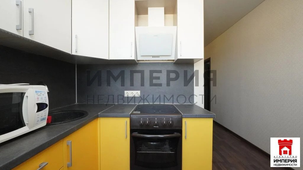 Продажа квартиры, Магадан, ул. Наровчатова - Фото 4