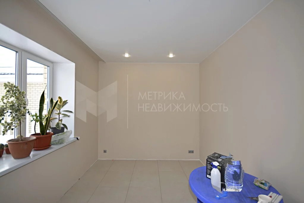 Продажа дома, Мальково, Тюменский район, Тюменский р-н - Фото 13