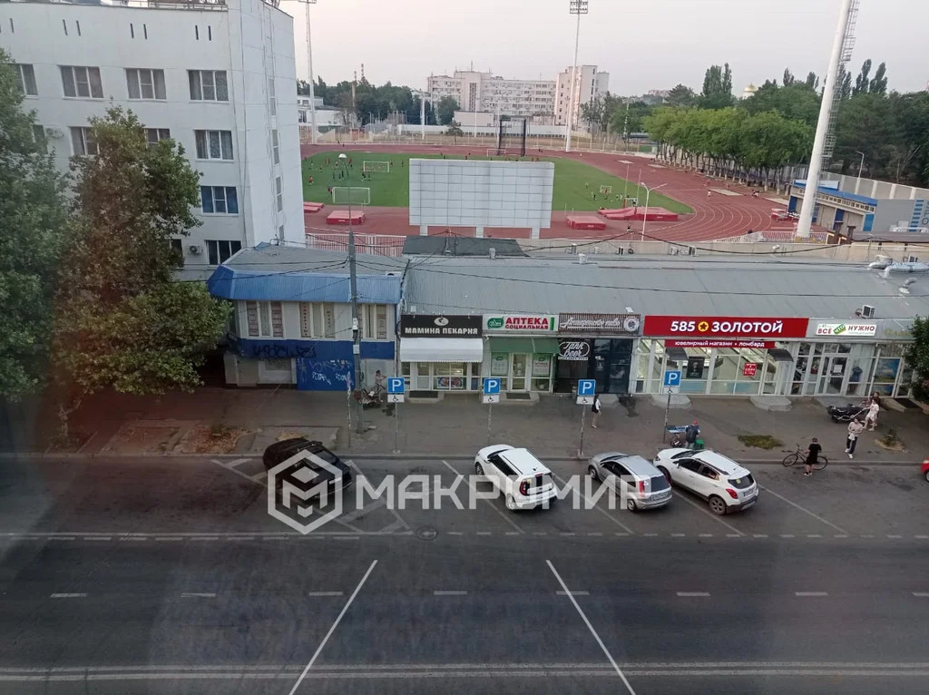 Продажа квартиры, Краснодар, ул. Одесская - Фото 18