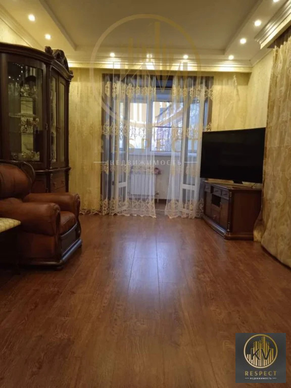 Продажа квартиры, Пятигорск, ул. Пестова - Фото 5