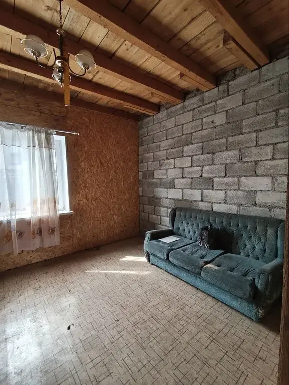 продам дом в СНТ - Фото 10